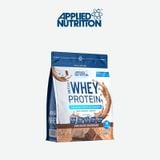  Applied Nutrition Critical Whey Protein 450g (15 lần dùng) 