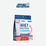  Applied Nutrition Critical Whey Protein 450g (15 lần dùng) 