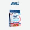  Applied Nutrition Critical Whey Protein 450g (15 lần dùng) 