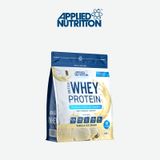  Applied Nutrition Critical Whey Protein 450g (15 lần dùng) 