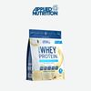  Applied Nutrition Critical Whey Protein 450g (15 lần dùng) 