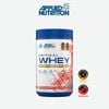  Applied Nutrition Critical Whey Protein 825g (25 lần dùng) 