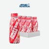 Applied Nutrition Sữa lắc Protein Shake chai 330ml (lốc 8 chai) 