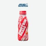  Applied Nutrition Sữa lắc Protein Shake chai 500ml 