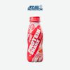  Applied Nutrition Sữa lắc Protein Shake chai 500ml 