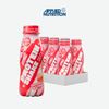  Applied Nutrition Sữa lắc Protein Shake chai 500ml (Lốc 8 chai) 