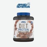  Applied Nutrition Diet Protein 1.8KG (72 lần dùng) 