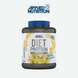  Applied Nutrition Diet Protein 1.8KG (72 lần dùng) 