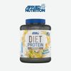  Applied Nutrition Diet Protein 1.8KG (72 lần dùng) 