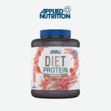  Applied Nutrition Diet Protein 1.8KG (72 lần dùng) 