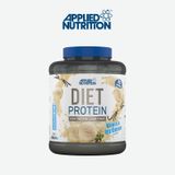  Applied Nutrition Diet Protein 1.8KG (72 lần dùng) 