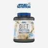  Applied Nutrition Diet Protein 1.8KG (72 lần dùng) 