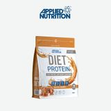  Applied Nutrition Diet Protein 450g (18 lần dùng) 