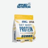 Applied Nutrition Diet Protein 1KG (40 lần dùng) 