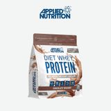  Applied Nutrition Diet Protein 1KG (40 lần dùng) 