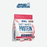  Applied Nutrition Diet Protein 1KG (40 lần dùng) 