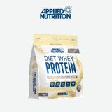  Applied Nutrition Diet Protein 1KG (40 lần dùng) 