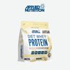  Applied Nutrition Diet Protein 1KG (40 lần dùng) 