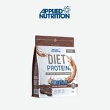  Applied Nutrition Diet Protein 450g (18 lần dùng) 