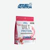  Applied Nutrition Diet Protein 450g (18 lần dùng) 