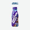  Applied Nutrition Sữa lắc Protein Shake chai 500ml 