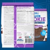  Applied Nutrition Critical Cookie 73G 