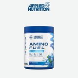  Applied Nutrition Amino Fuel EAA (30 lần dùng) 