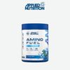  Applied Nutrition Amino Fuel EAA (30 lần dùng) 