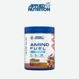  Applied Nutrition Amino Fuel EAA (30 lần dùng) 