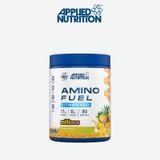  Applied Nutrition Amino Fuel EAA (30 lần dùng) 