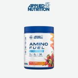  Applied Nutrition Amino Fuel EAA (30 lần dùng) 