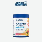  Applied Nutrition Amino Fuel EAA (30 lần dùng) 