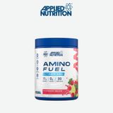  Applied Nutrition Amino Fuel EAA (30 lần dùng) 