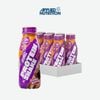  Applied Nutrition Sữa lắc Protein Shake chai 330ml (lốc 8 chai) 