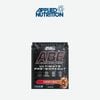 Applied Nutrition ABE Pre workout - All Black Everything gói 12.5g