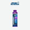  Applied Nutrition Isotonic Energy Gel - Breathe 60g - The mát khơi thông đường mũi 
