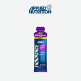  Applied Nutrition Isotonic Energy Gel - Energy 60g 