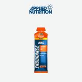  Applied Nutrition Isotonic Energy Gel - Energy 60g 