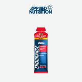  Applied Nutrition Isotonic Energy Gel - Energy 60g 