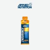  Applied Nutrition Isotonic Energy Gel - Energy 60g 