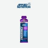  Applied Nutrition Isotonic Energy Gel - Sprint 60g - Có Caffeine 