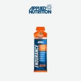  Applied Nutrition Isotonic Energy Gel - Sprint 60g - Có Caffeine 