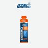  Applied Nutrition Isotonic Energy Gel - Sprint 60g - Có Caffeine 