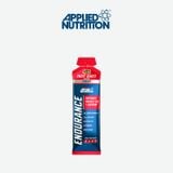  Applied Nutrition Isotonic Energy Gel - Sprint 60g - Có Caffeine 