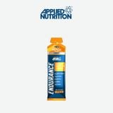  Applied Nutrition Isotonic Energy Gel - Sprint 60g - Có Caffeine 