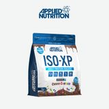  Applied Nutrition Whey tinh khiết ISO-XP 1KG (40 lần dùng) 