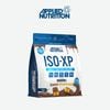  Applied Nutrition Whey tinh khiết ISO-XP 1KG (40 lần dùng) 