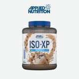 Applied Nutrition Whey tinh khiết ISO-XP 1.8KG (72 lần dùng) 