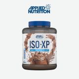  Applied Nutrition Whey tinh khiết ISO-XP 1.8KG (72 lần dùng) 