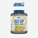  Applied Nutrition Whey tinh khiết ISO-XP 1.8KG (72 lần dùng) 